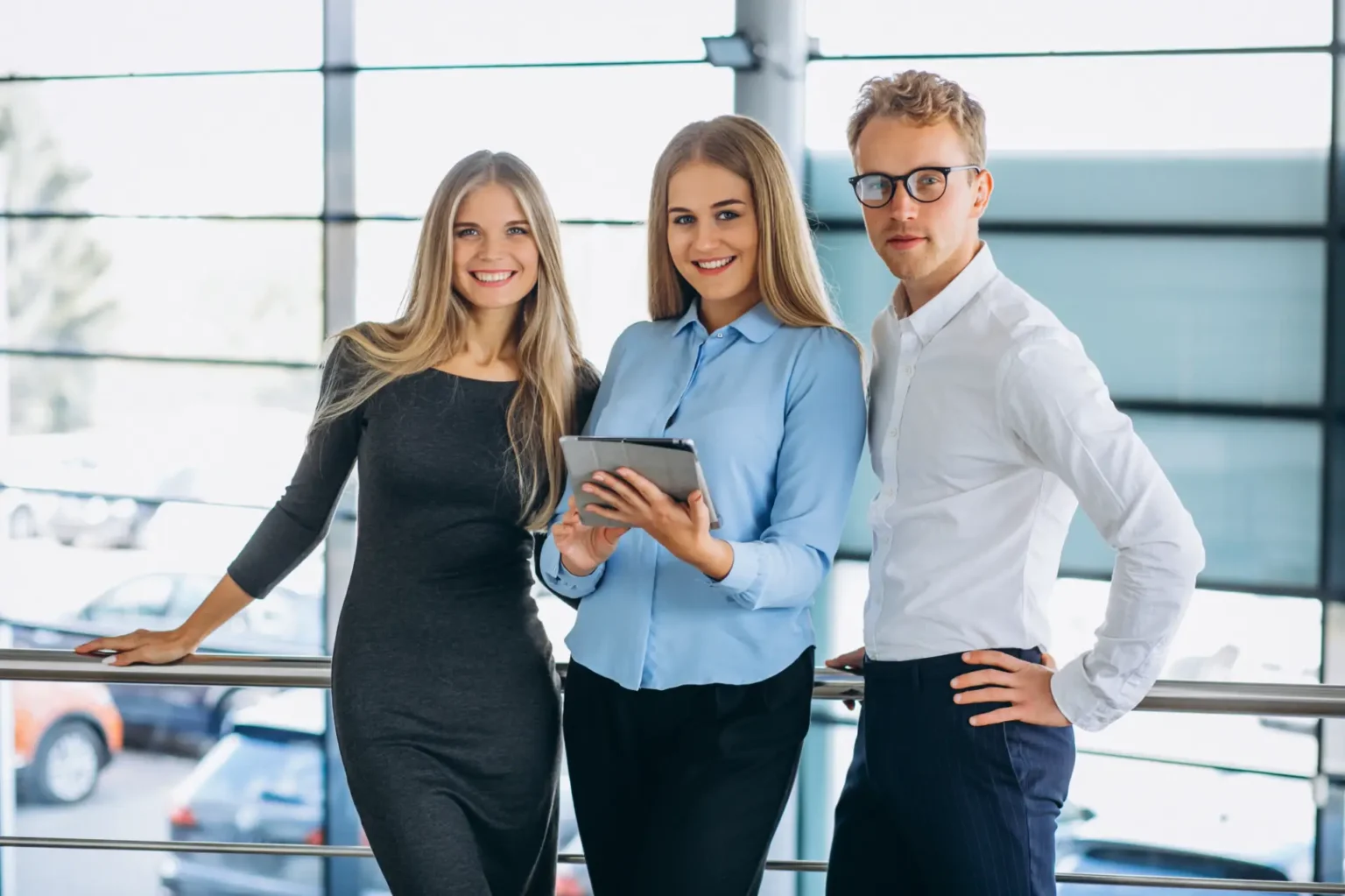 Curs supervizare coaching